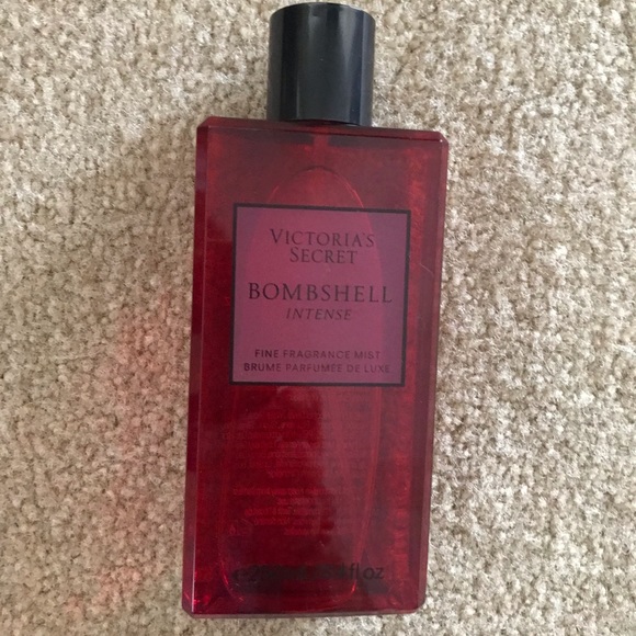 Bombshell Intense - Picture 1 of 1